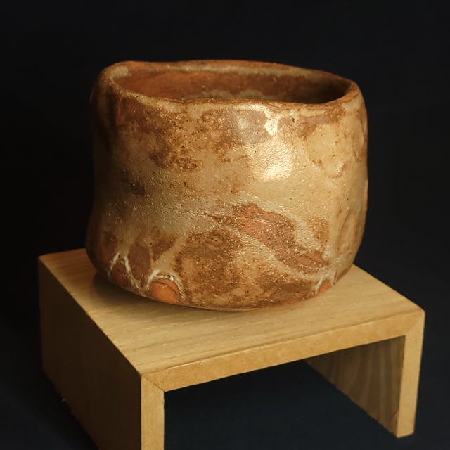 ZAKKIA ザッキア テラゾ トレイ プレート 北欧 ZAKKIA ザッキア テラゾ トレイ プレート 北欧 TERRAZZO PLATE