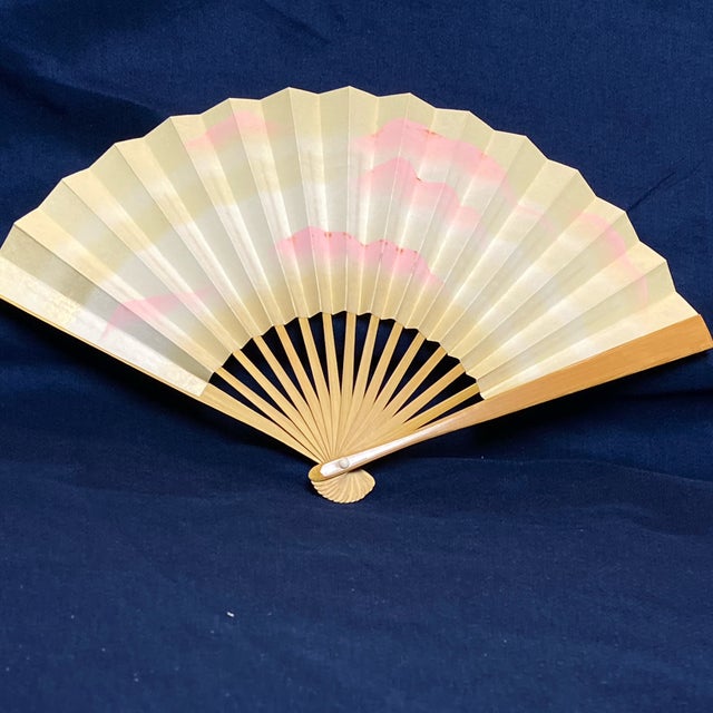 ZAKKIA ザッキア テラゾ トレイ プレート 北欧 ZAKKIA ザッキア テラゾ トレイ プレート 北欧 Order Online