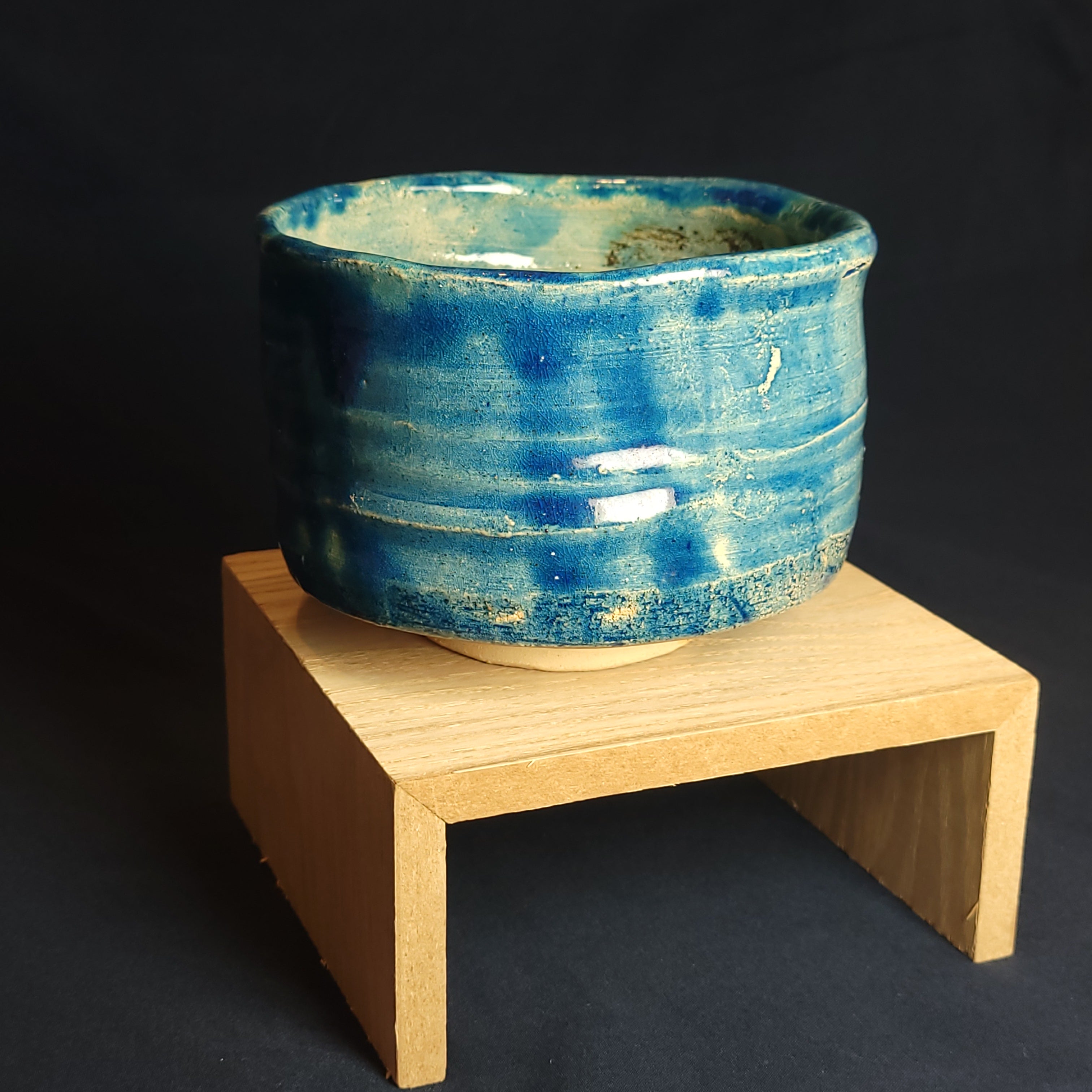 ZAKKIA ザッキア テラゾ トレイ プレート 北欧 ZAKKIA ザッキア テラゾ トレイ プレート 北欧 SEKISAKA PLACE［セキ