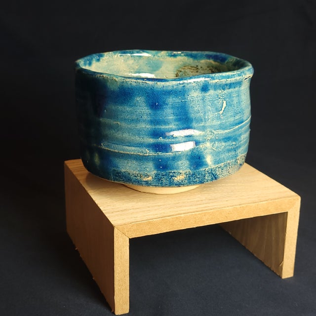 Order Online | TOKIYA JAPAN