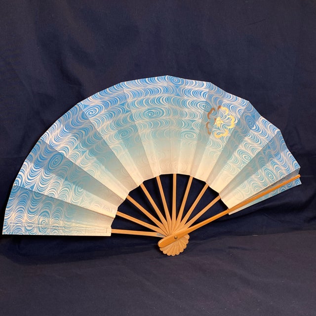 ZAKKIA ザッキア テラゾ トレイ プレート 北欧 ZAKKIA ザッキア テラゾ トレイ プレート 北欧 Order Online